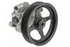  POMPA WSPOMAGANIA SPW-CH-027 CADILLAC SRX  2004-2009 3.6L. 4.6L.